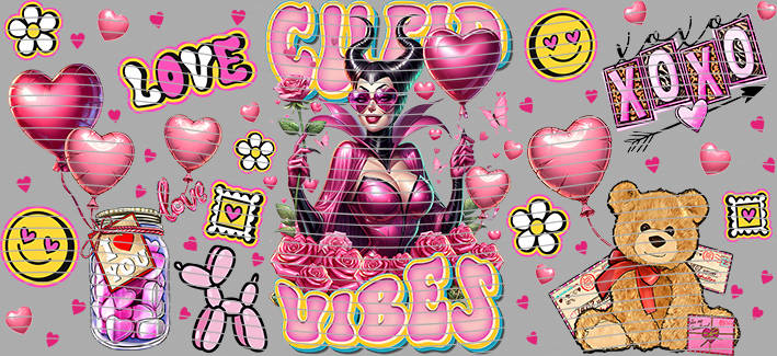 16oz Valentine-J8-1010